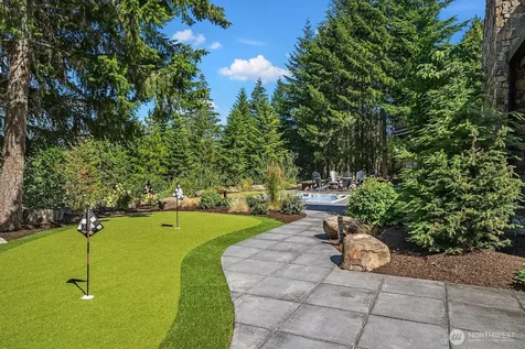 121 Silver Queen Lane Cle Elum WA 98922