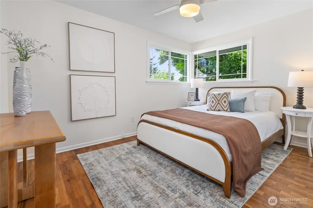 13322 3rd Avenue NE Seattle WA 98125