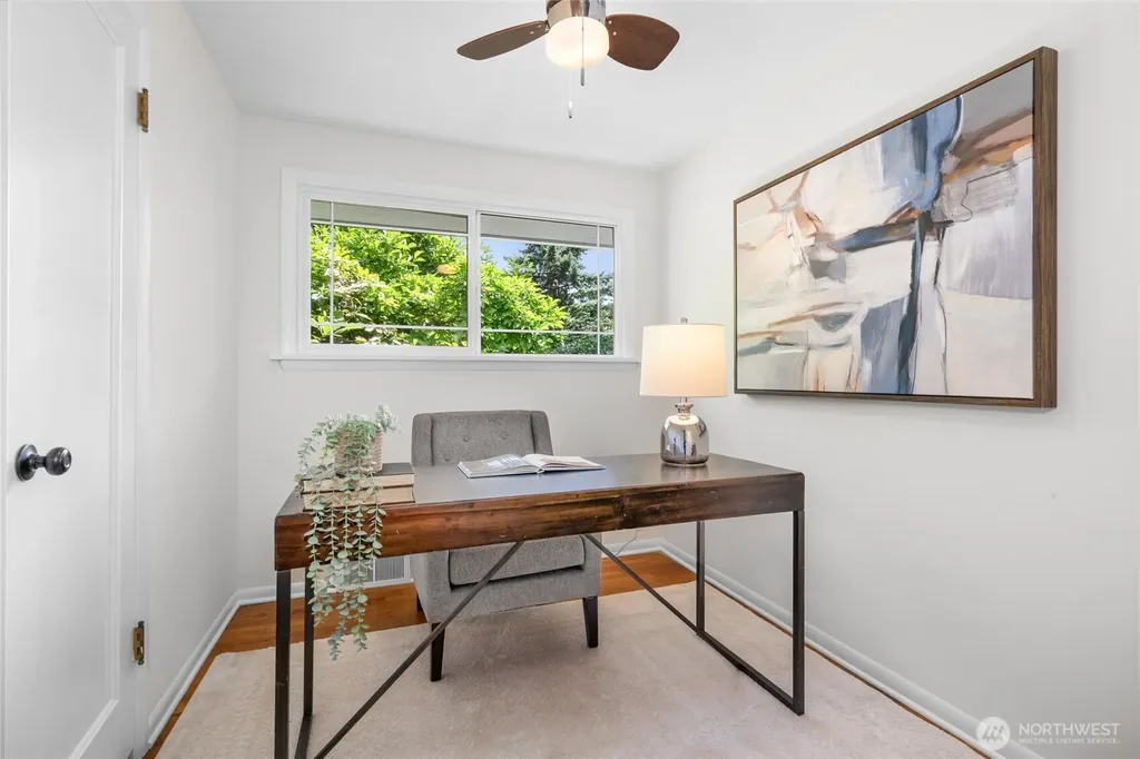 13322 3rd Avenue NE Seattle WA 98125