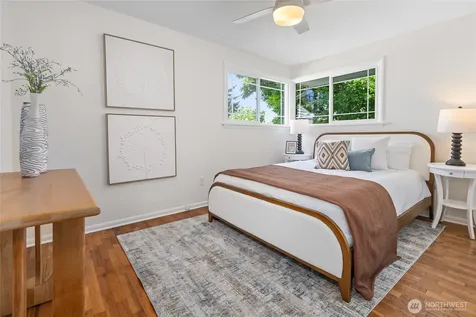 13322 3rd Avenue NE Seattle WA 98125