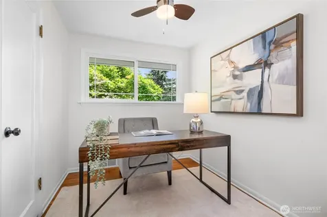 13322 3rd Avenue NE Seattle WA 98125
