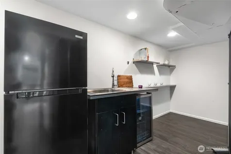 13322 3rd Avenue NE Seattle WA 98125