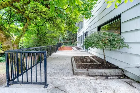 13322 3rd Avenue NE Seattle WA 98125