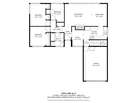 13322 3rd Avenue NE Seattle WA 98125