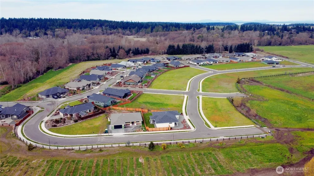 9999 Dover Sequim WA 98382