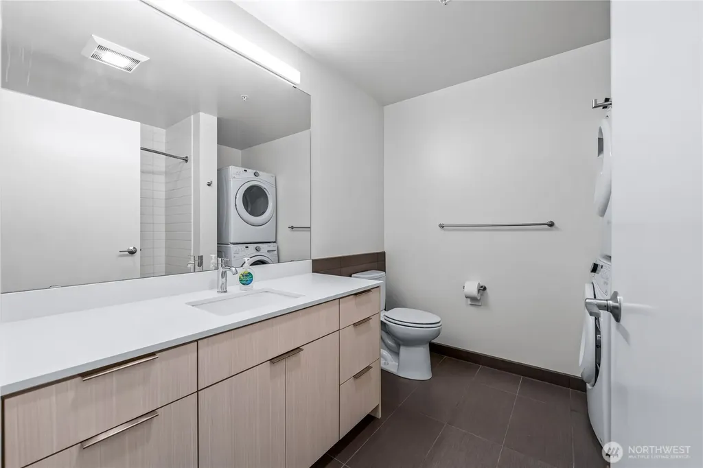 590 1st Avenue S Seattle WA 98104