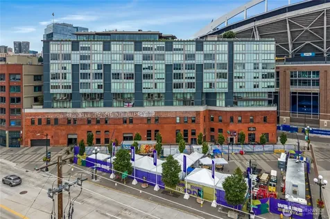 590 1st Avenue S Seattle WA 98104