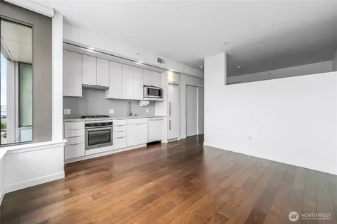 590 1st Avenue S Seattle WA 98104
