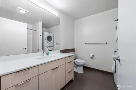 590 1st Avenue S Seattle WA 98104