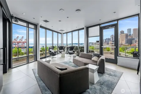 590 1st Avenue S Seattle WA 98104