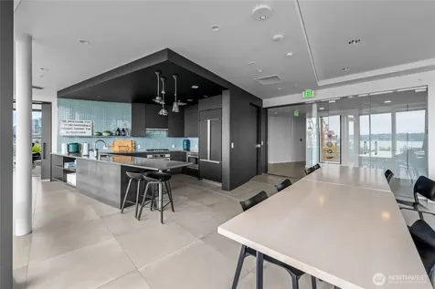 590 1st Avenue S Seattle WA 98104