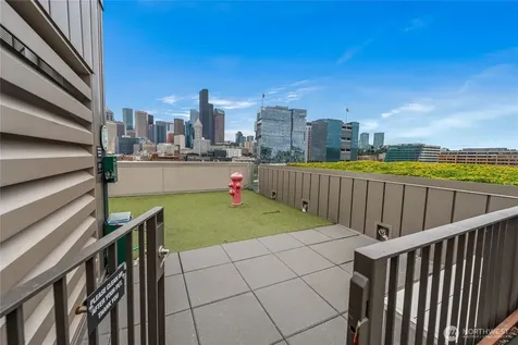 590 1st Avenue S Seattle WA 98104
