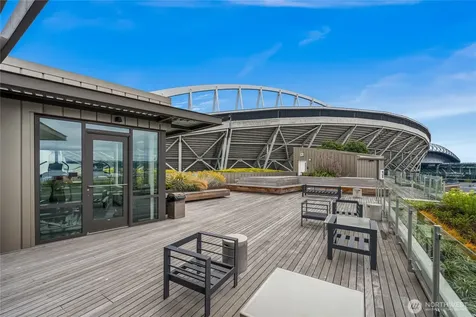 590 1st Avenue S Seattle WA 98104