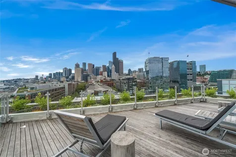 590 1st Avenue S Seattle WA 98104