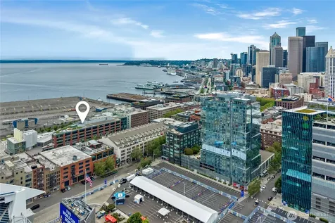 590 1st Avenue S Seattle WA 98104