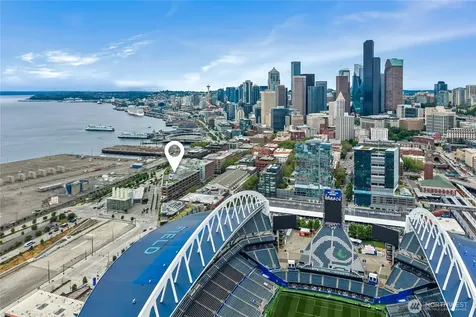 590 1st Avenue S Seattle WA 98104