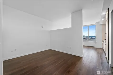 590 1st Avenue S Seattle WA 98104