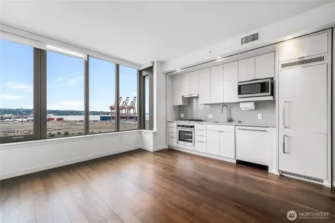 590 1st Avenue S Seattle WA 98104