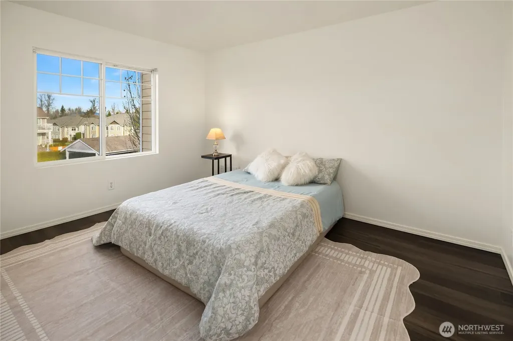 710 240th Way SE Sammamish WA 98074