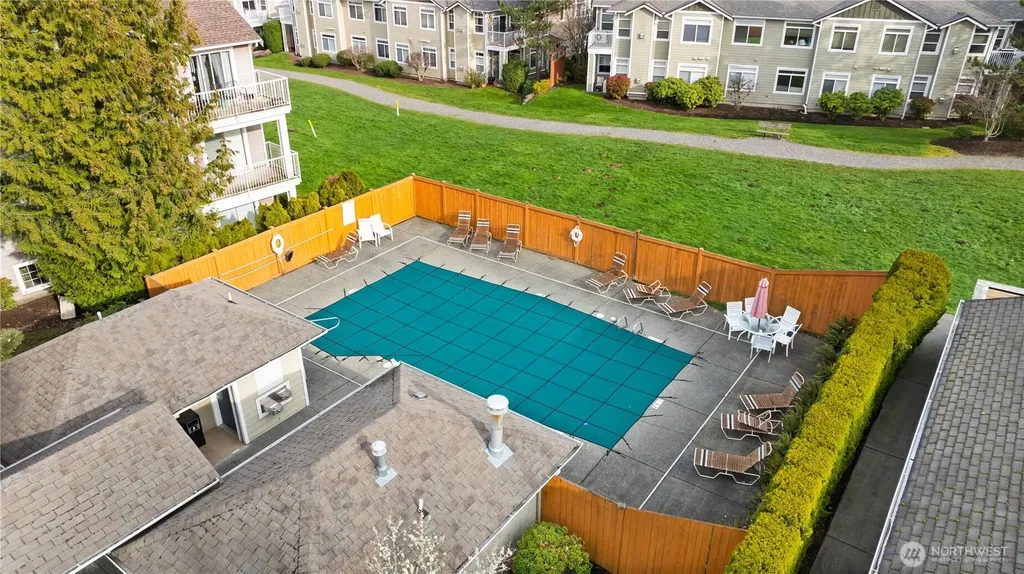 710 240th Way SE Sammamish WA 98074