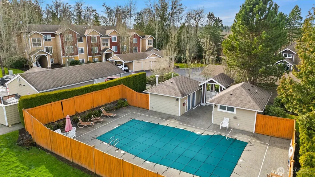 710 240th Way SE Sammamish WA 98074