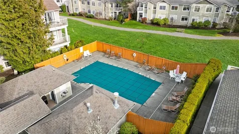 710 240th Way SE Sammamish WA 98074