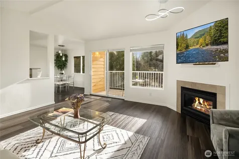 710 240th Way SE Sammamish WA 98074
