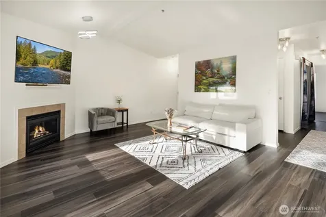 710 240th Way SE Sammamish WA 98074