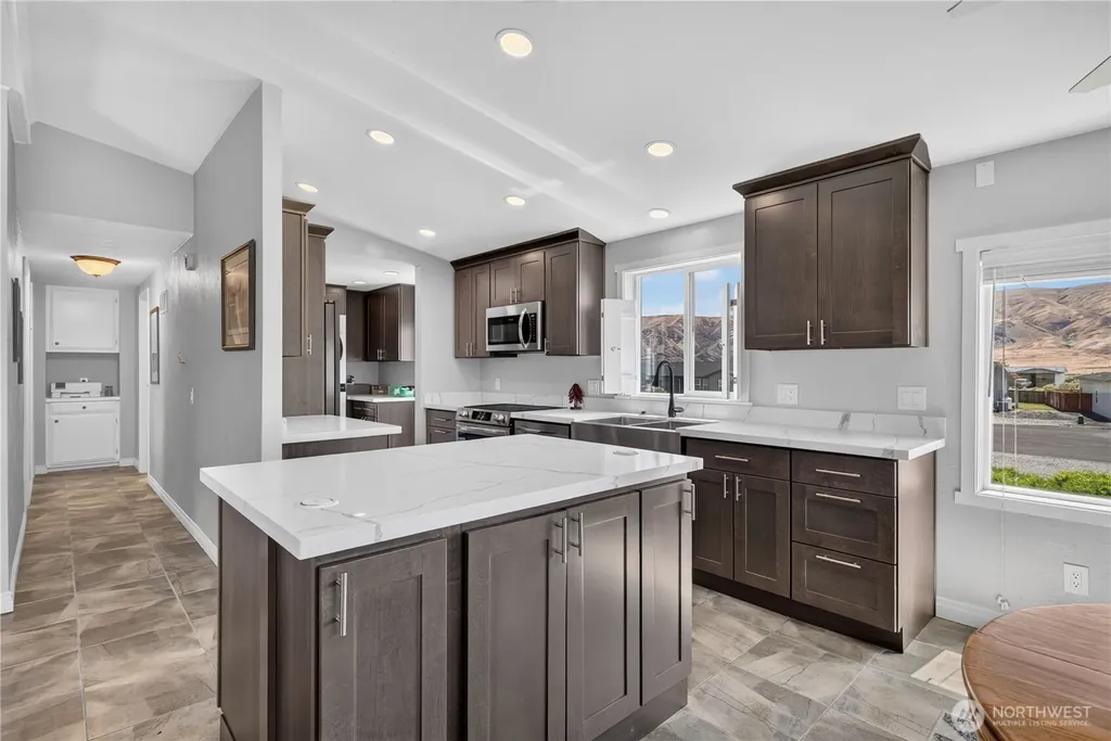 403 Summer Place SW Mattawa WA 99349