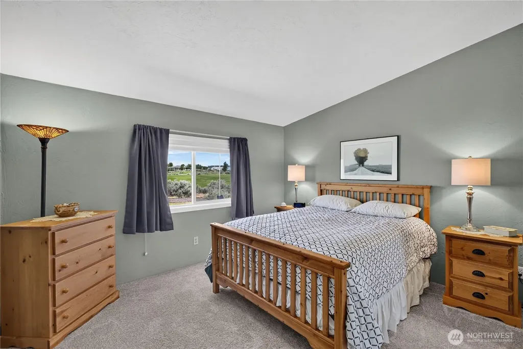 403 Summer Place SW Mattawa WA 99349