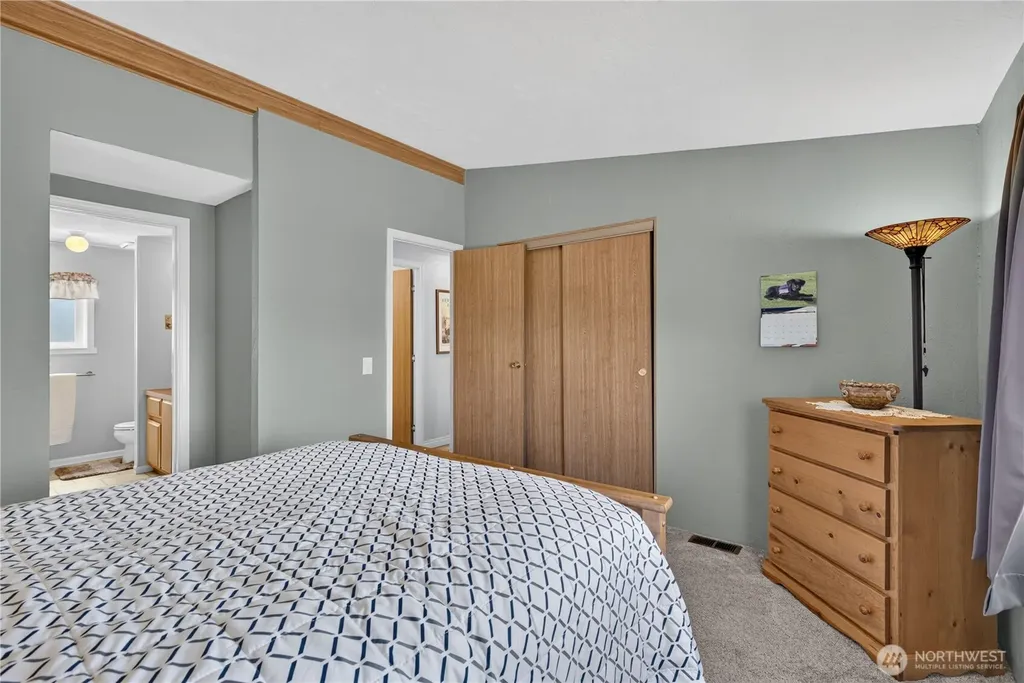 403 Summer Place SW Mattawa WA 99349