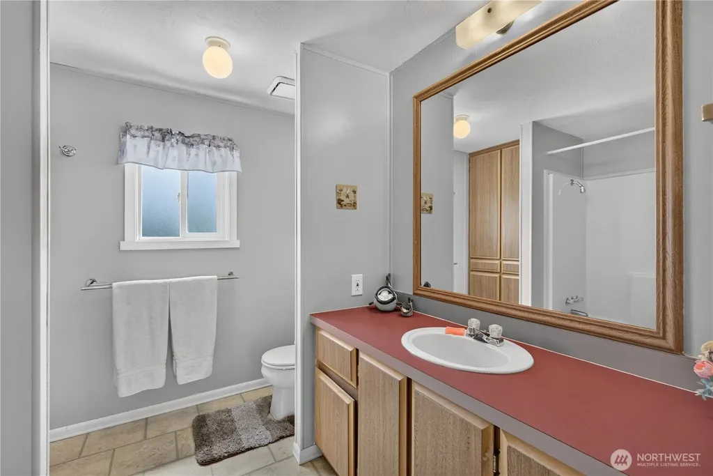 403 Summer Place SW Mattawa WA 99349