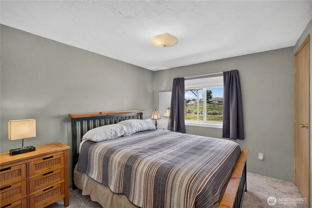 403 Summer Place SW Mattawa WA 99349