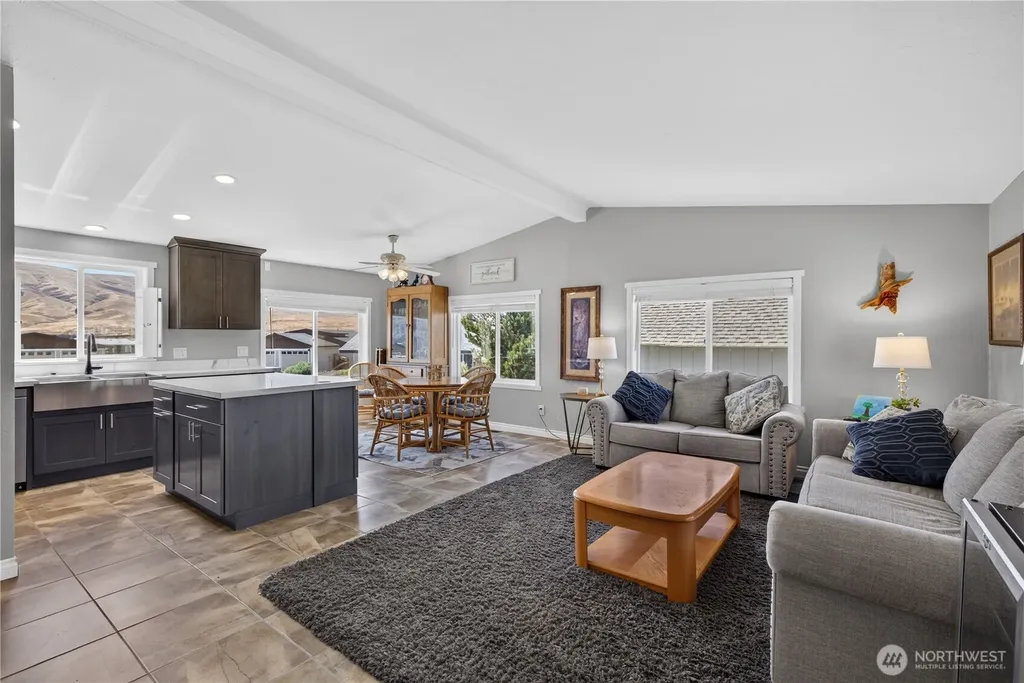 403 Summer Place SW Mattawa WA 99349