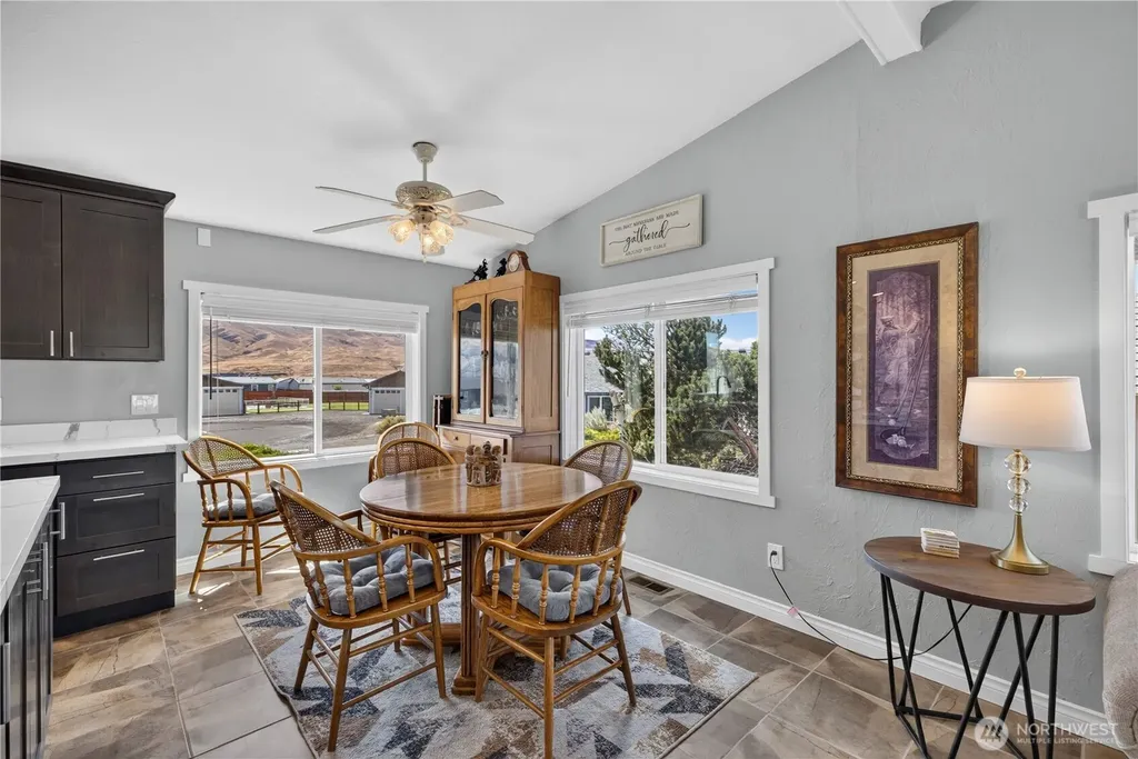 403 Summer Place SW Mattawa WA 99349