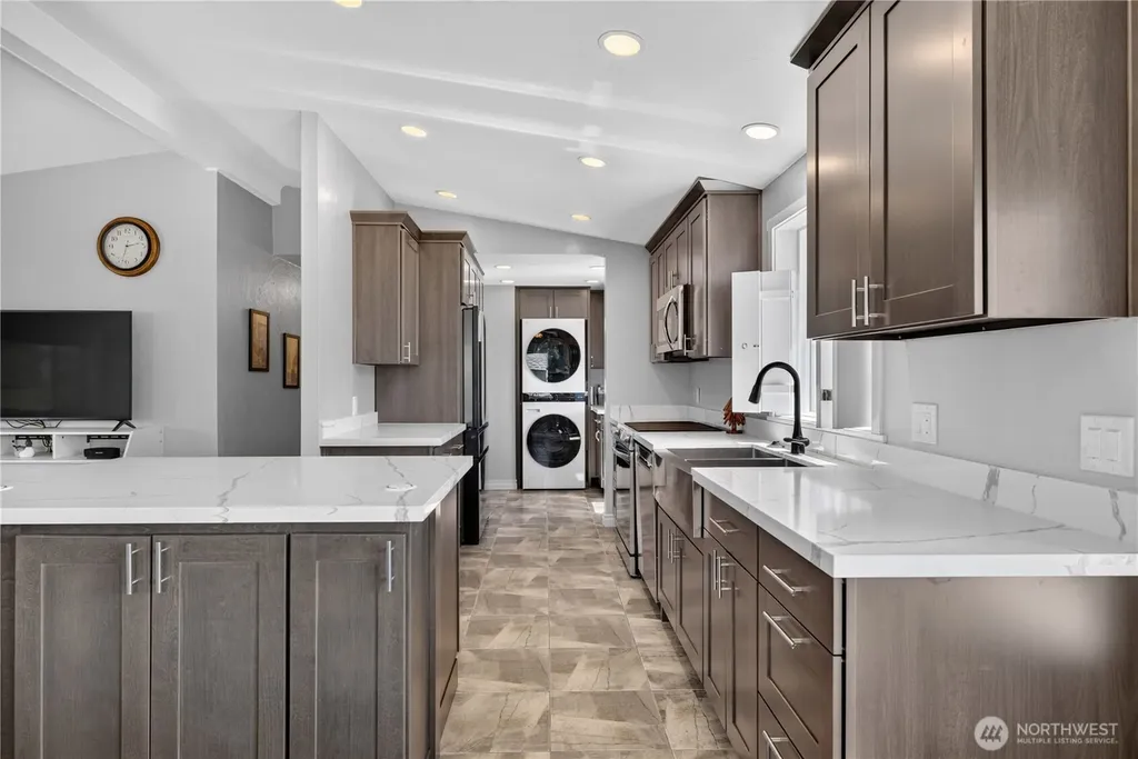 403 Summer Place SW Mattawa WA 99349
