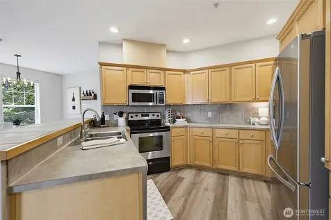7705 Fairway Avenue SE Snoqualmie WA 98065