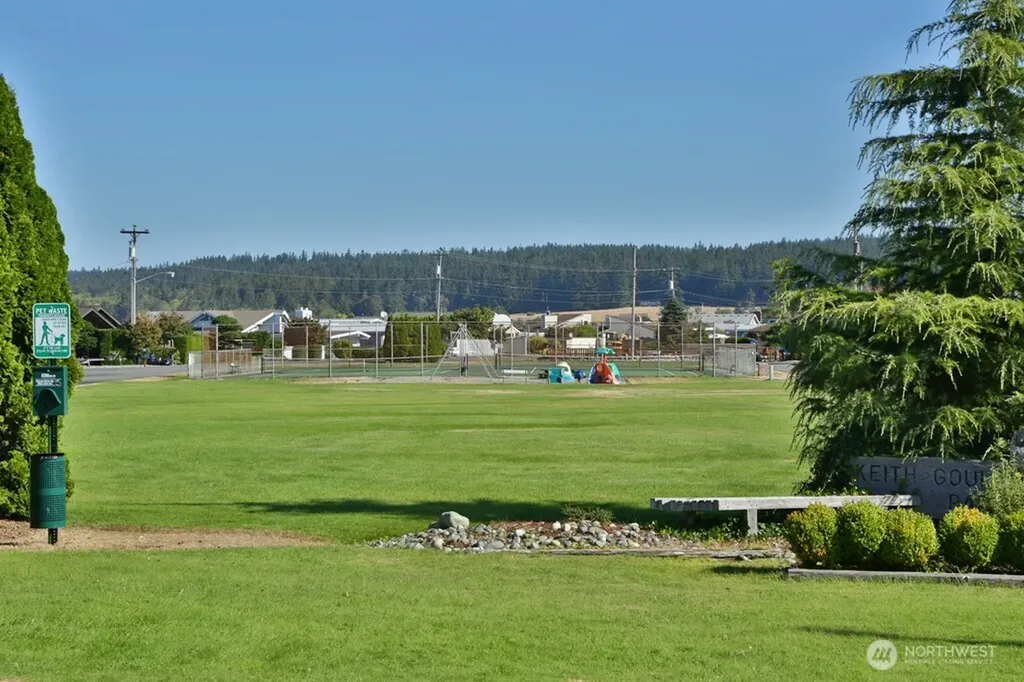 0 Sandy Hook Drive Clinton WA 98236