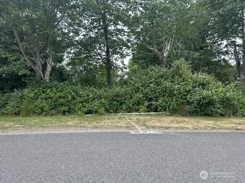 0 Sandy Hook Drive Clinton WA 98236