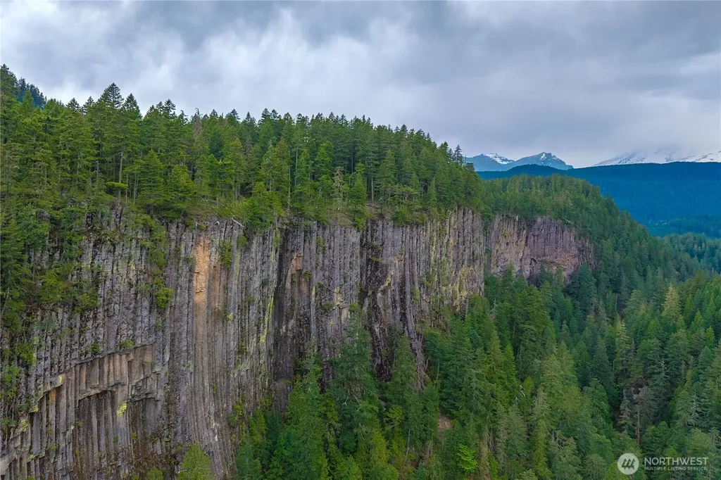 146 Mount Rainier Drive Packwood WA 98361