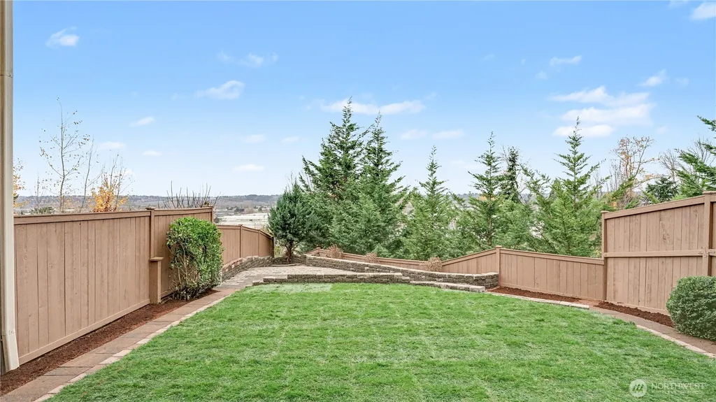 20601 93rd Place S Kent WA 98031