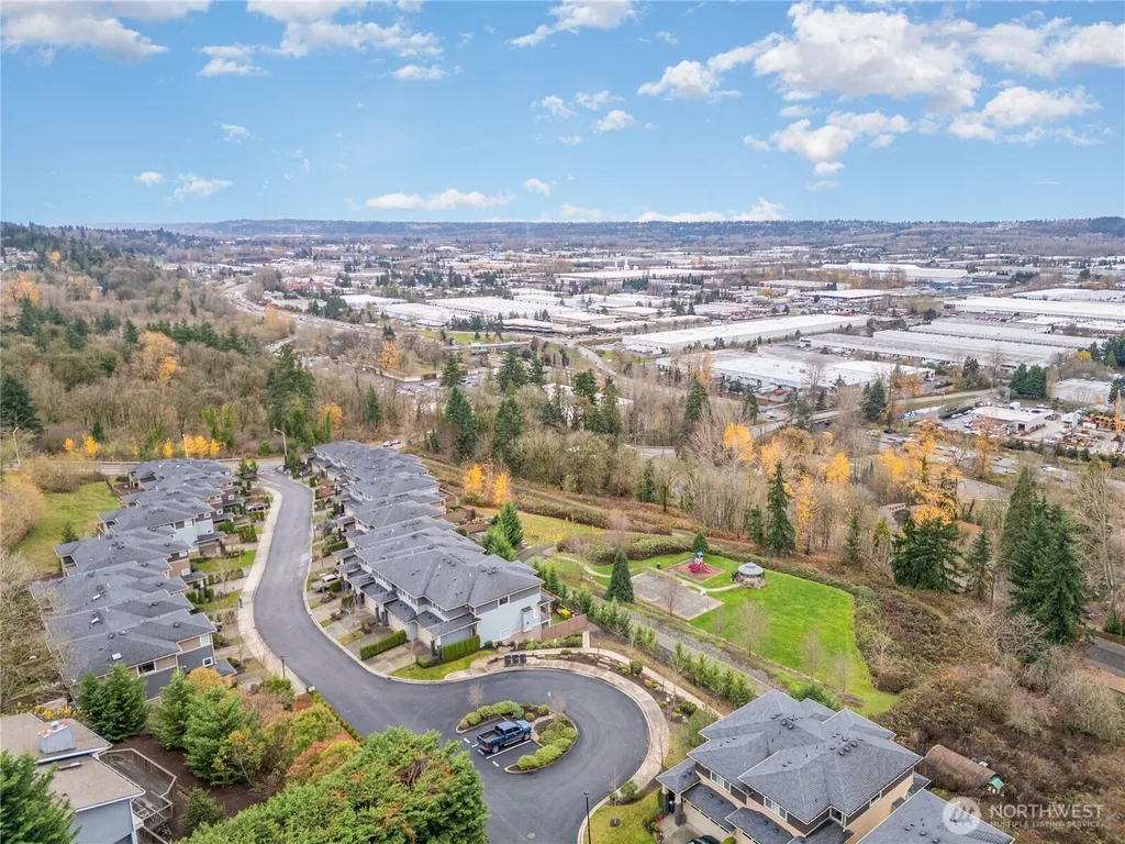 20601 93rd Place S Kent WA 98031