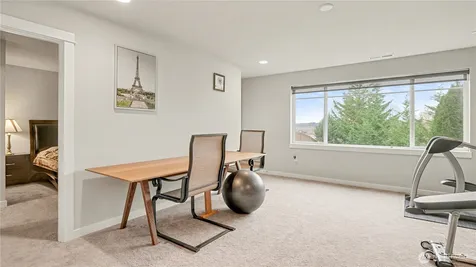 20601 93rd Place S Kent WA 98031