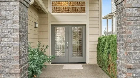 20601 93rd Place S Kent WA 98031