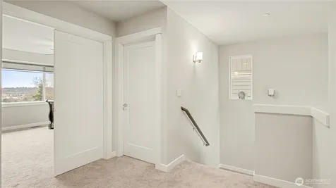 20601 93rd Place S Kent WA 98031