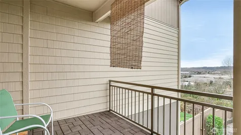 20601 93rd Place S Kent WA 98031