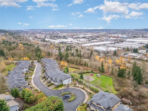 20601 93rd Place S Kent WA 98031