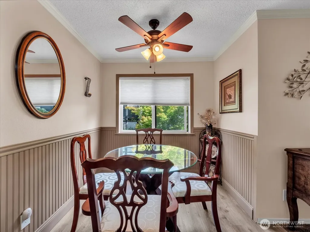 18908 8th Avenue NW Shoreline WA 98177
