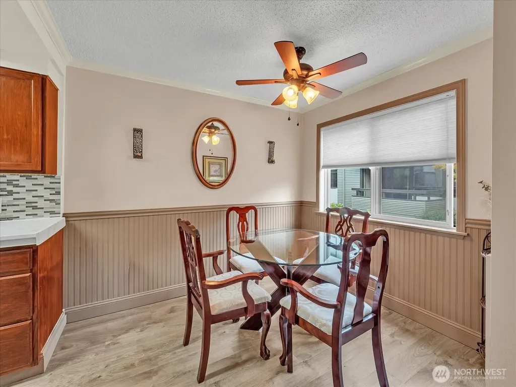18908 8th Avenue NW Shoreline WA 98177