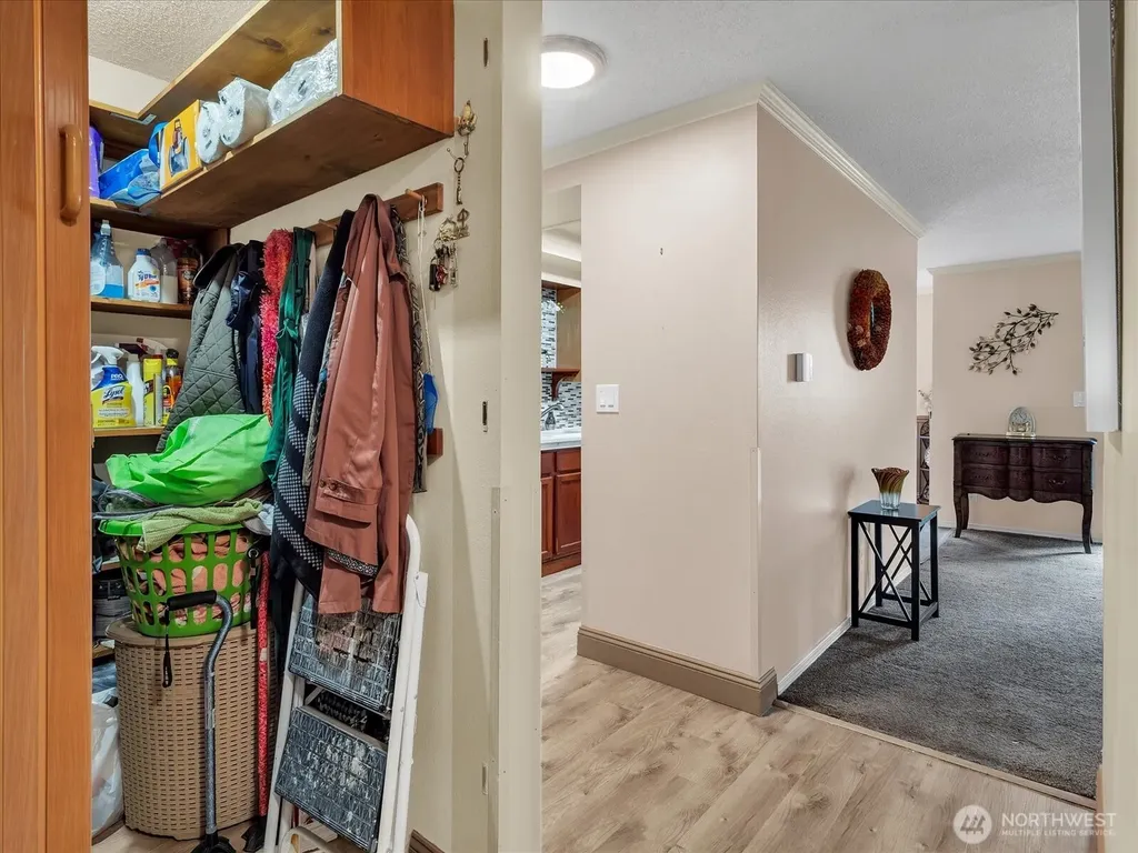 18908 8th Avenue NW Shoreline WA 98177